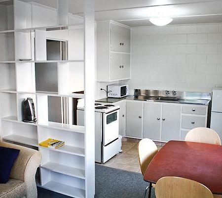 Westhaven Motel Tauranga Zewnętrze zdjęcie