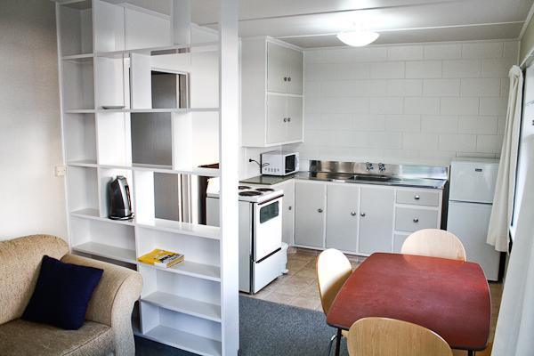 Westhaven Motel Tauranga Zewnętrze zdjęcie
