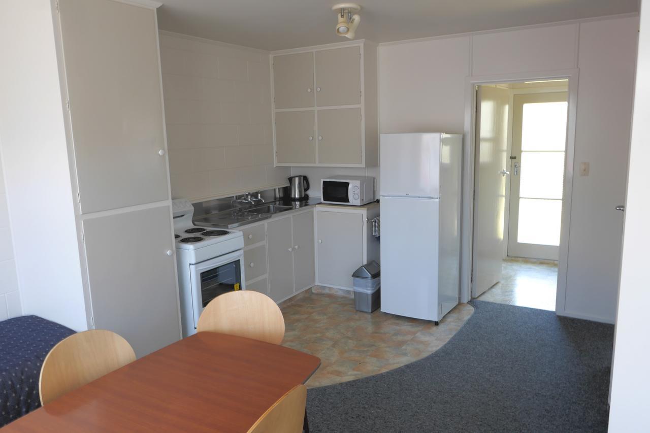 Westhaven Motel Tauranga Zewnętrze zdjęcie
